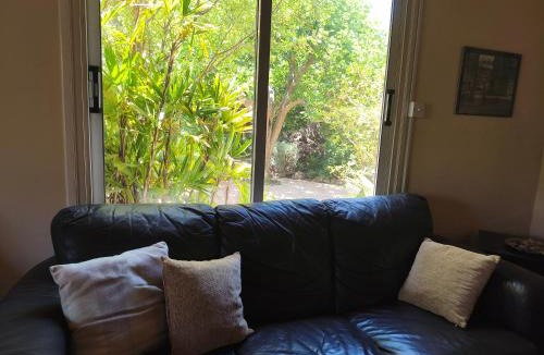 Psevdas Apartment | Greenfield House