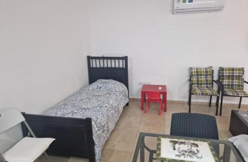 Kapparis Apartment | Cosy Apartment in Protaras - Mythical Sands Resort