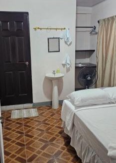 Chinandega Hostel | Hostal HDS