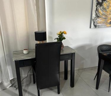 Kato Amiantos House | Protopapas House