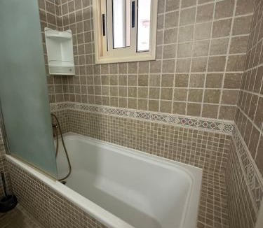 Universal Apartment | Elysia Park Pafos