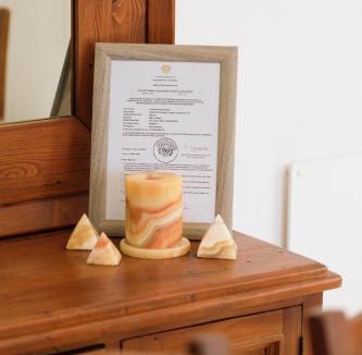 Peyia Town Villa | Villa Jasmine Rose