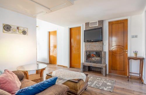 Pomos Villa | Villa Beach Heaven