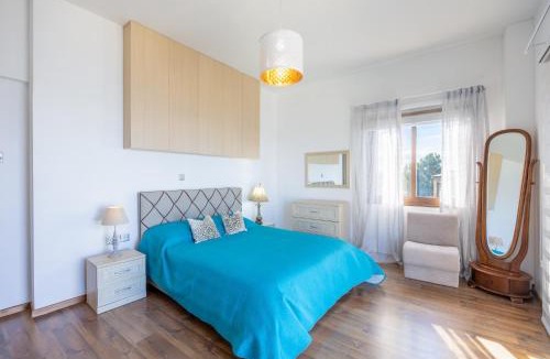 Pomos Villa | Villa Beach Heaven