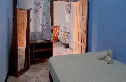 San Juan del Sur House | ORÍGENES Guest House