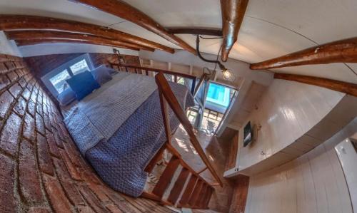 Pochomil House | Romantic Seaside Casita w Pool, AC, Fire Sunsets