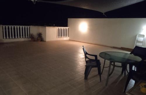 Xylofagou Apartment | Xylophagou Rest and Relax 3 Ayia Napa Larnaca 1 bedroom apartment