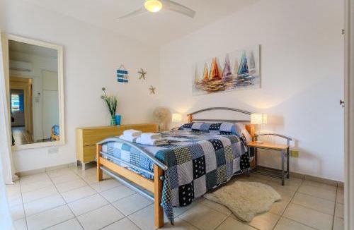 Tala Apartment | Resitour - Tala Hills