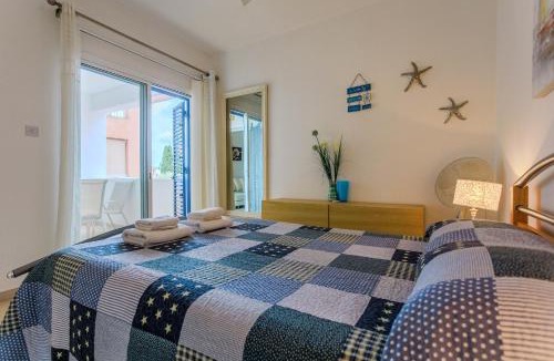 Tala Apartment | Resitour - Tala Hills