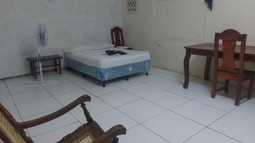 Rivas House | Hostal Brisas del Ometepe
