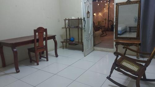 Rivas House | Hostal Brisas del Ometepe