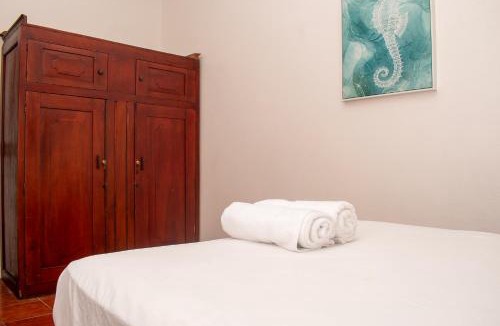Granada Apartment | Casa Verde
