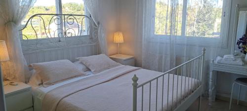 Kyperounta Apartment | Kyperounta Troodos Mountain House!