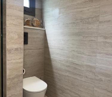 Agios Theodoros House | Oasis By The Sea - Cyprus
