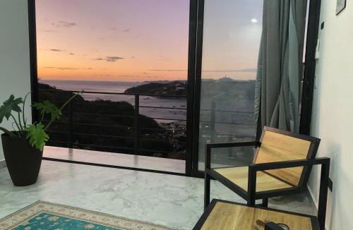 Paradise Bay Bed & Breakfast | Casa Elio - Bed and Breakfast