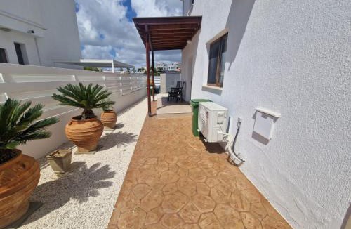 Anarita Villa | Marmario Villa 10