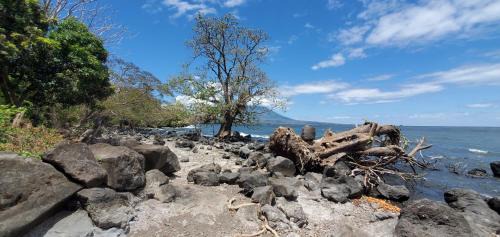 Balgue Bed & Breakfast | Calala House