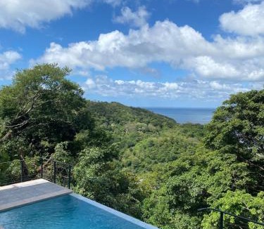 Paradise Bay Bed & Breakfast | Casa Elio - Bed and Breakfast