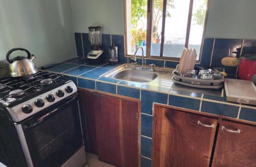 Balgue Bed & Breakfast | Calala House
