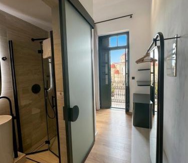Old Town Hotel | Kentrikon 1924 Boutique Hotel, Old Town