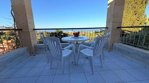 Chlorakas Villa | Private House in Paphos