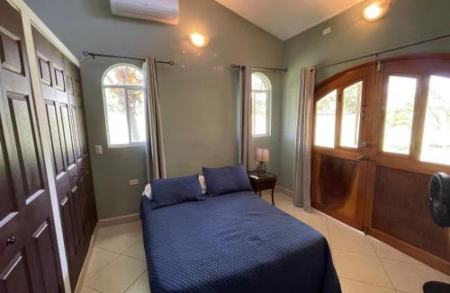 San Diego House | Casa Inge - Golf Front Villa Near the Beach at Gran Pacifica Resort