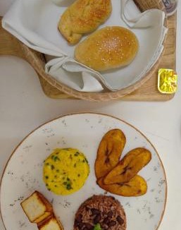 Leon Hotel | Hotel la Perla Leon