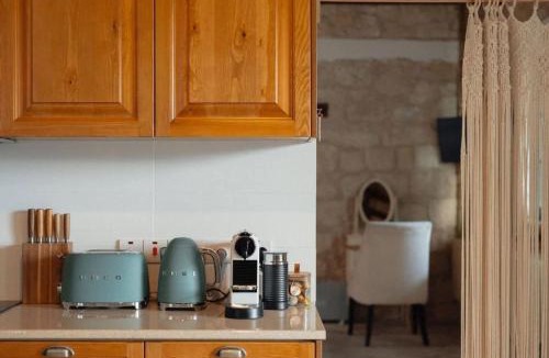Kallepia Villa | Siren Village Living