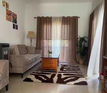Paphos Apartment | Limnaria Westpark 2 bdrm apartment 122