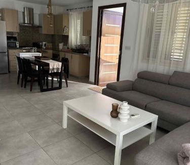 Old Town House | Aphrodites Resident