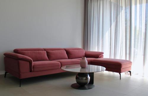 Dasoupolis Apartment | Hypnos Park View