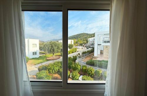 Tatlisu Apartment | Apartment Buena Brisa