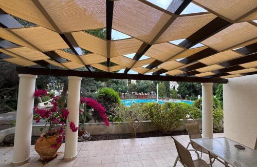 Universal Apartment | AMAZING 2 Bedroom 2 Bathroom APARTMENT