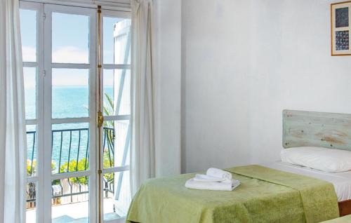 Pomos House | Gorgeous Home In Pomos
