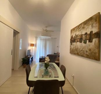 Tala Apartment | STAY Nest in Tala Apartment
