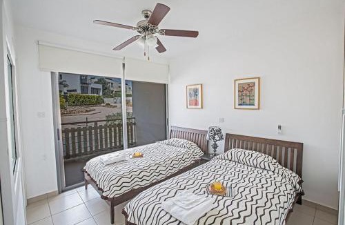 Latchi Villa | Villa Tavrou Enas - Stunning 3 Bedroom Latchi Villa With Pool With Panoramic