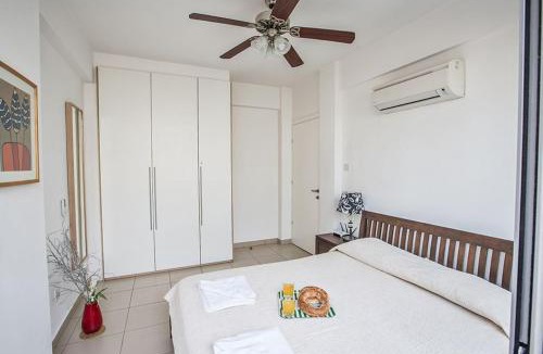 Latchi Villa | Villa Tavrou Enas - Stunning 3 Bedroom Latchi Villa With Pool With Panoramic
