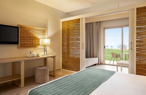 Ayia Napa Hotel | The Freij Resort