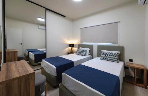 Kapparis Apartment | Amore Protaras Apartments