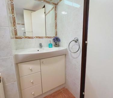 Pano Akourdalia Villa | Niki villa