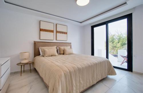 Tala Villa | River Pearl Villa