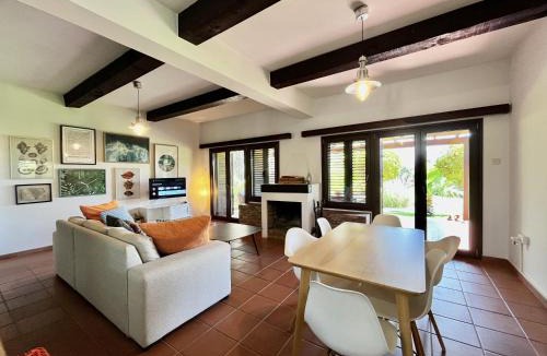 Pernera House | STAY Perla House