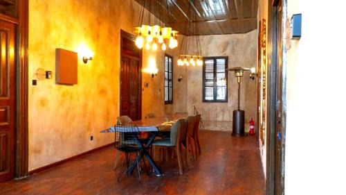 Yenisehir Hotel | 22 Yedia North Nicosia Turkish Side
