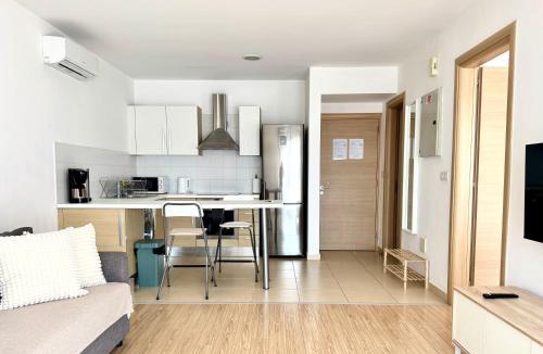 Historical Center Apartment | Eden Dream Apartments
