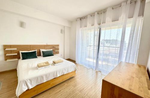 Historical Center Apartment | Eden Dream Apartments
