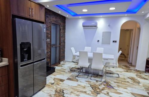 Chlorakas Villa | Luxury 5BR Private Villa with Pool - Paphos