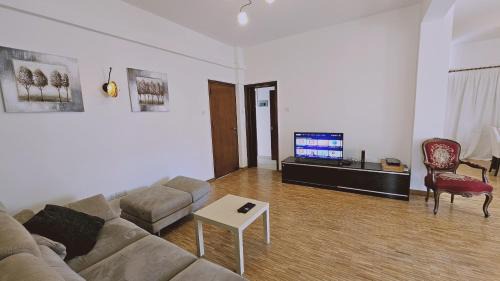 City Centre Apartment | STAY Aurum Apartment