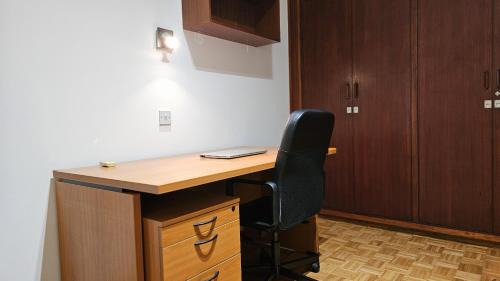 City Centre Apartment | STAY Aurum Apartment