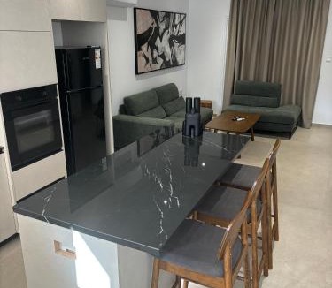 Protaras Villa | Andreotis Villas