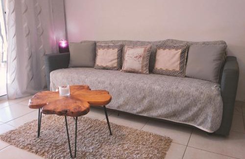 Ayia Napa Apartment | Nissi Area,Ground Floor Flat, Free internet